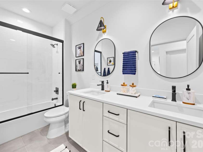 3856 Moultrie Street, Charlotte, NC 28209.  MLS# CAR4383818, YatesRealty ID 26375. 
