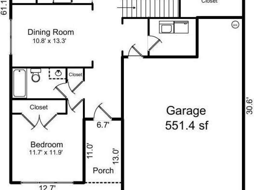 11510 Wrigley Mansion Drive, Charlotte, NC 28273.  MLS# CAR4278050, YatesRealty ID 26376. 
