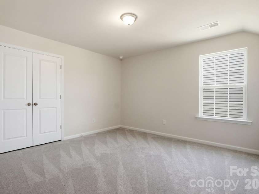 129 Slip Shot Lane, Troutman, NC 28166.  MLS# CAR4380817, YatesRealty ID 26376. 