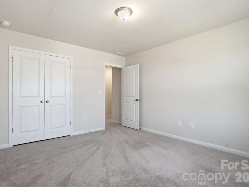 129 Slip Shot Lane, Troutman, NC 28166.  MLS# CAR4380817, YatesRealty ID 26376. 