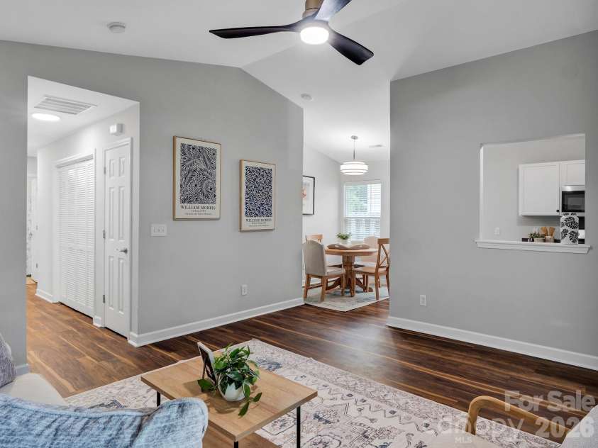 1170 Willet Drive, Rock Hill, SC 29732.  MLS# CAR4386550, YatesRealty ID 26377. 