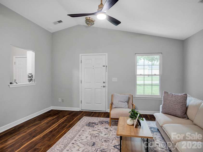1170 Willet Drive, Rock Hill, SC 29732.  MLS# CAR4386550, YatesRealty ID 26377. 