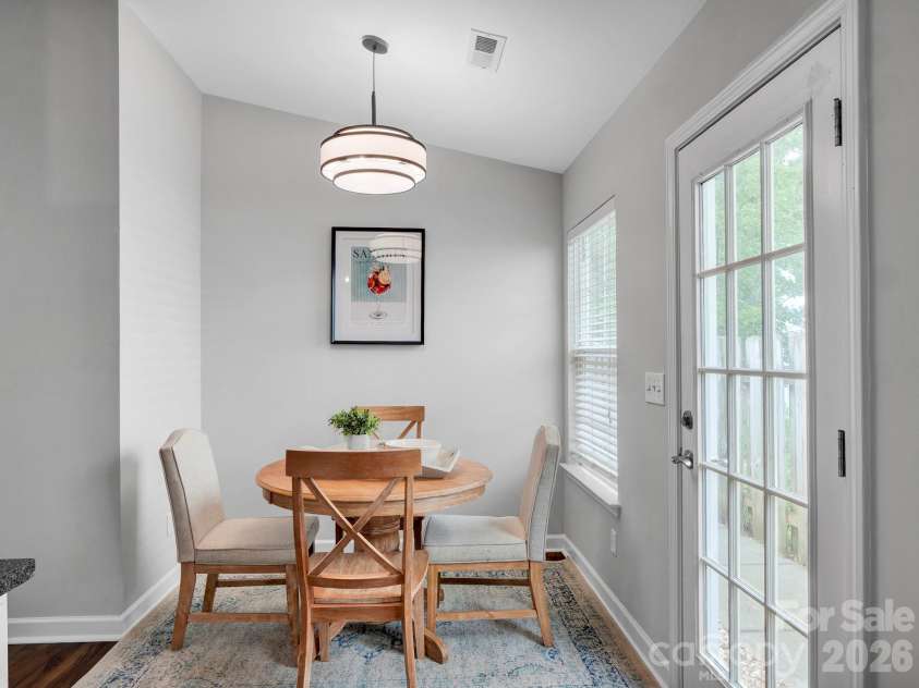 1170 Willet Drive, Rock Hill, SC 29732.  MLS# CAR4386550, YatesRealty ID 26377. 