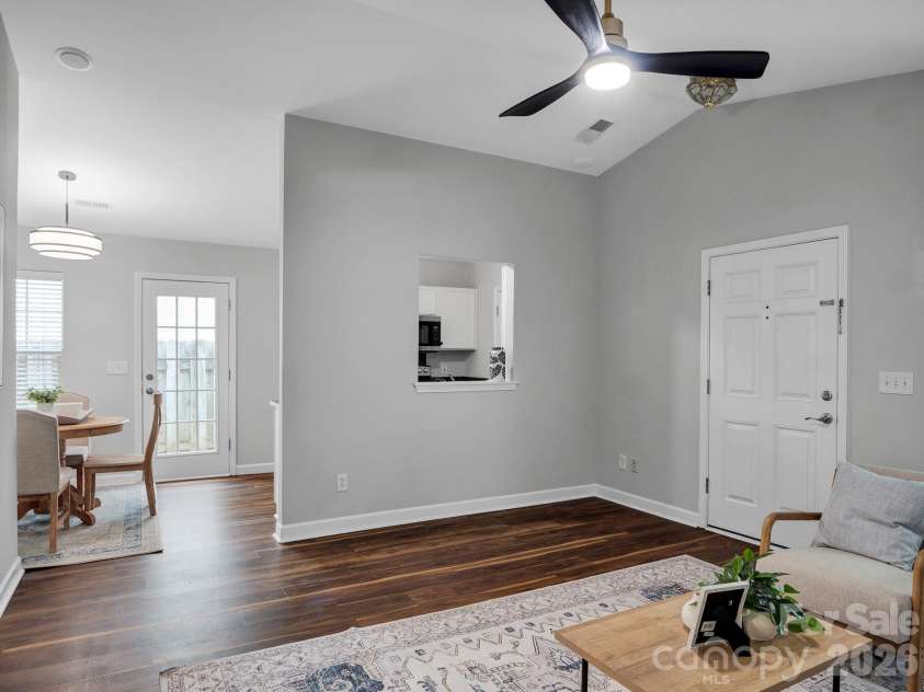 1170 Willet Drive, Rock Hill, SC 29732.  MLS# CAR4386550, YatesRealty ID 26377. 