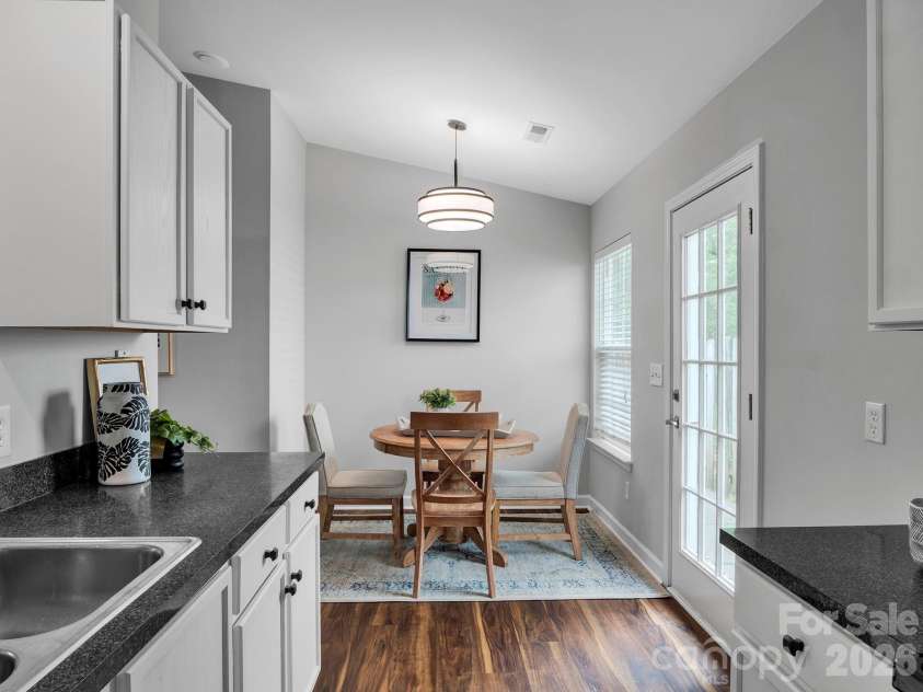 1170 Willet Drive, Rock Hill, SC 29732.  MLS# CAR4386550, YatesRealty ID 26377. 
