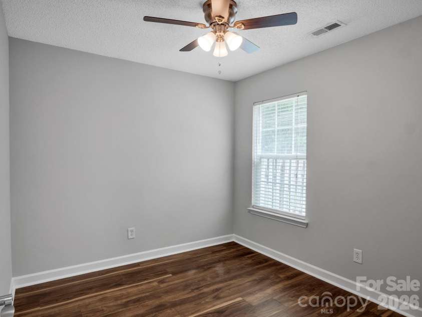 1170 Willet Drive, Rock Hill, SC 29732.  MLS# CAR4386550, YatesRealty ID 26377. 