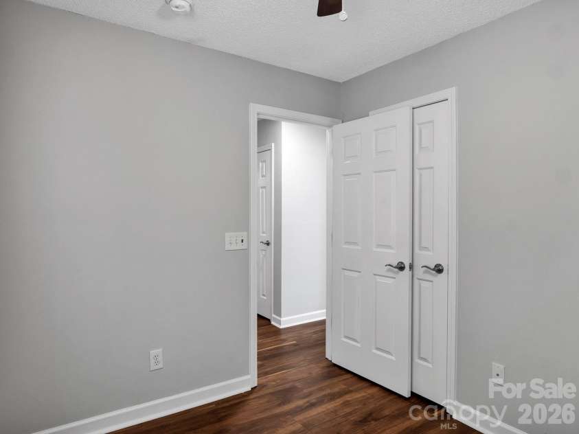1170 Willet Drive, Rock Hill, SC 29732.  MLS# CAR4386550, YatesRealty ID 26377. 