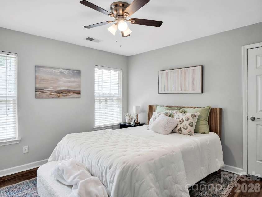 1170 Willet Drive, Rock Hill, SC 29732.  MLS# CAR4386550, YatesRealty ID 26377. 