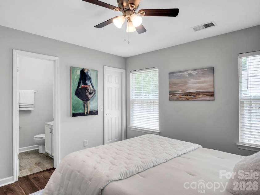 1170 Willet Drive, Rock Hill, SC 29732.  MLS# CAR4386550, YatesRealty ID 26377. 