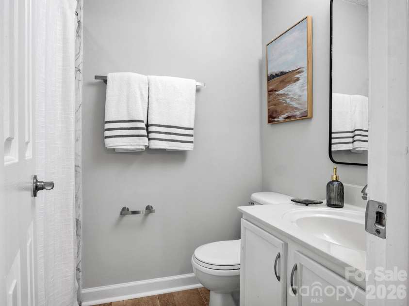 1170 Willet Drive, Rock Hill, SC 29732.  MLS# CAR4386550, YatesRealty ID 26377. 