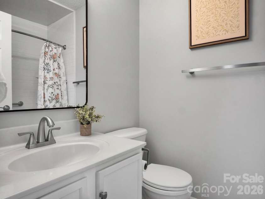 1170 Willet Drive, Rock Hill, SC 29732.  MLS# CAR4386550, YatesRealty ID 26377. 