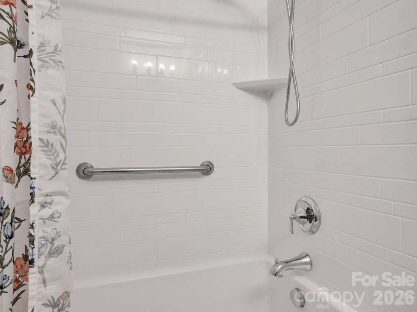 1170 Willet Drive, Rock Hill, SC 29732.  MLS# CAR4386550, YatesRealty ID 26377. 
