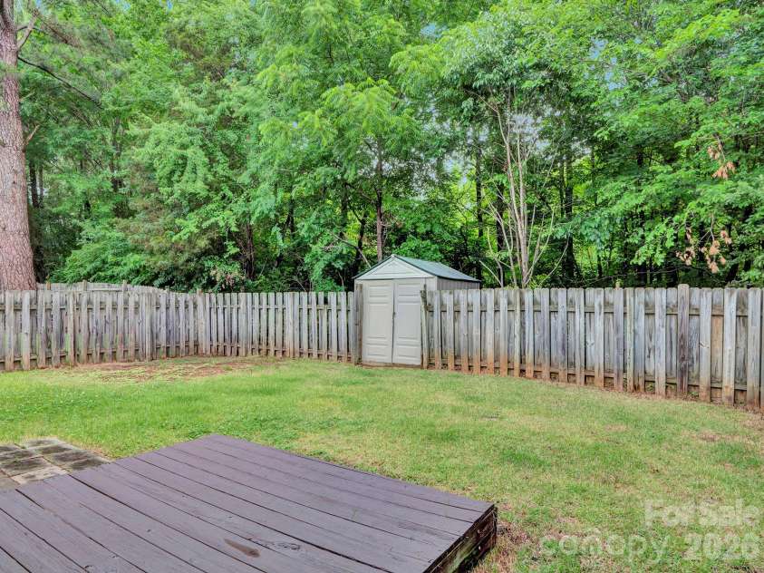 1170 Willet Drive, Rock Hill, SC 29732.  MLS# CAR4386550, YatesRealty ID 26377. 