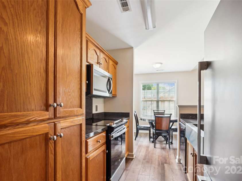 1632 A Street, Kannapolis, NC 28081.  MLS# CAR4280926, YatesRealty ID 26378. 