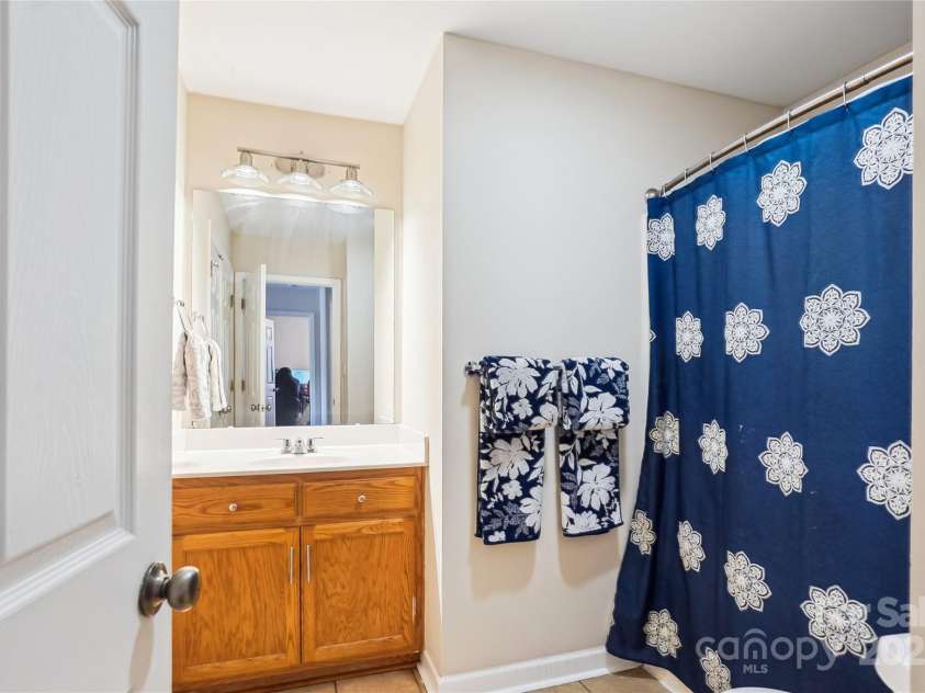 1632 A Street, Kannapolis, NC 28081.  MLS# CAR4280926, YatesRealty ID 26378. 