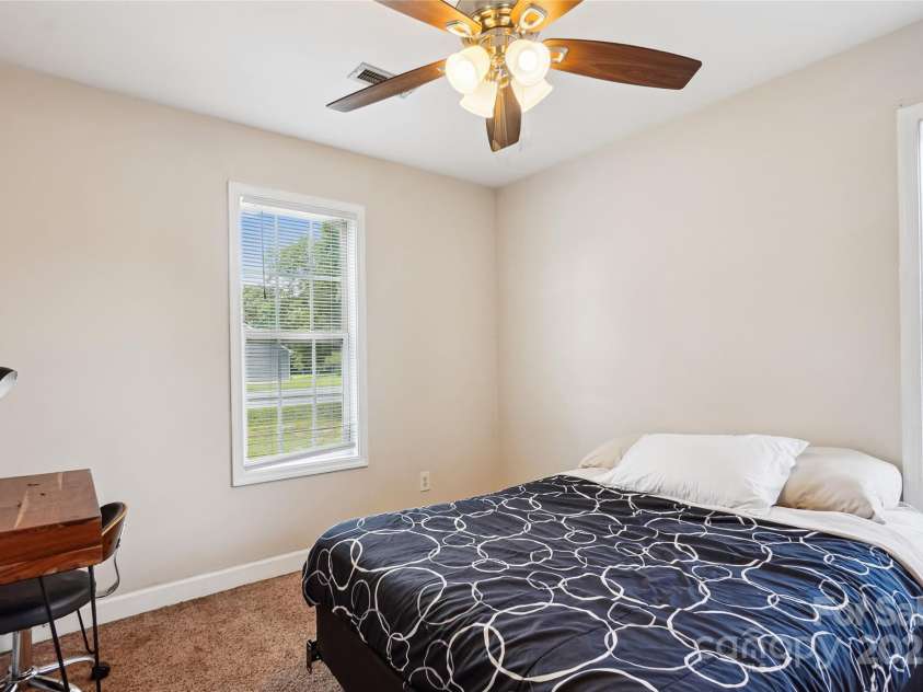 1632 A Street, Kannapolis, NC 28081.  MLS# CAR4280926, YatesRealty ID 26378. 