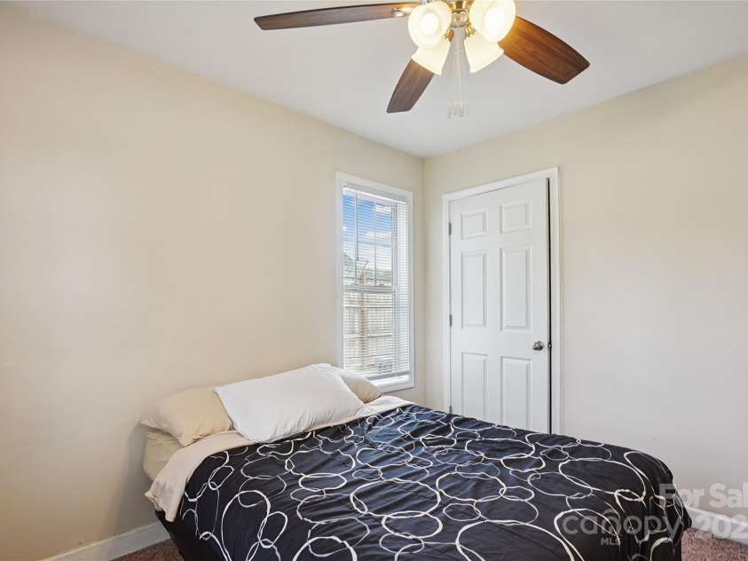 1632 A Street, Kannapolis, NC 28081.  MLS# CAR4280926, YatesRealty ID 26378. 