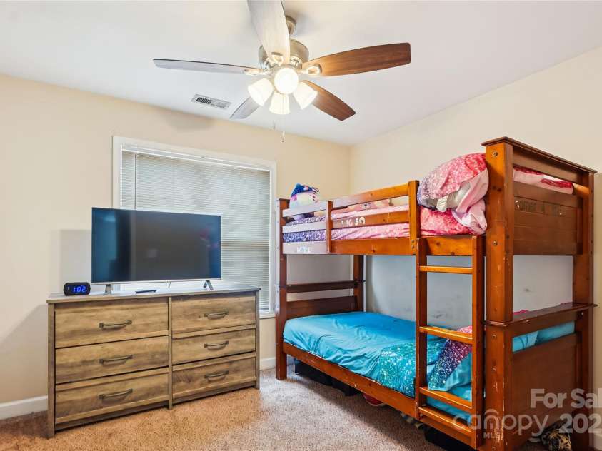 1632 A Street, Kannapolis, NC 28081.  MLS# CAR4280926, YatesRealty ID 26378. 