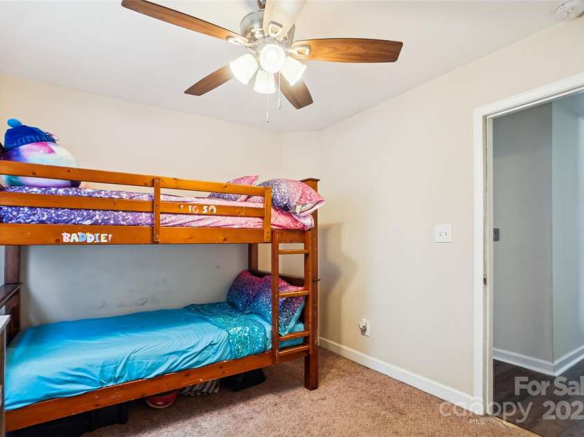 1632 A Street, Kannapolis, NC 28081.  MLS# CAR4280926, YatesRealty ID 26378. 