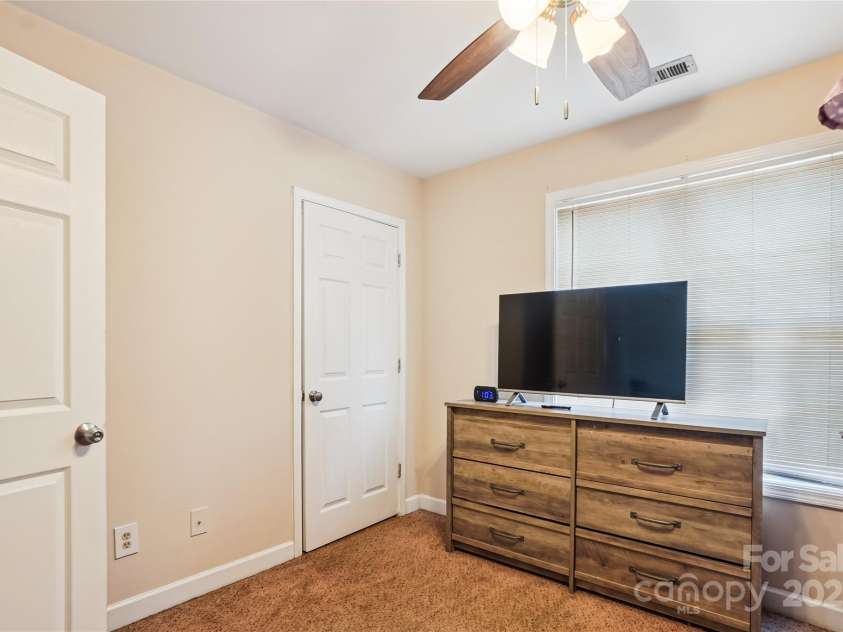 1632 A Street, Kannapolis, NC 28081.  MLS# CAR4280926, YatesRealty ID 26378. 