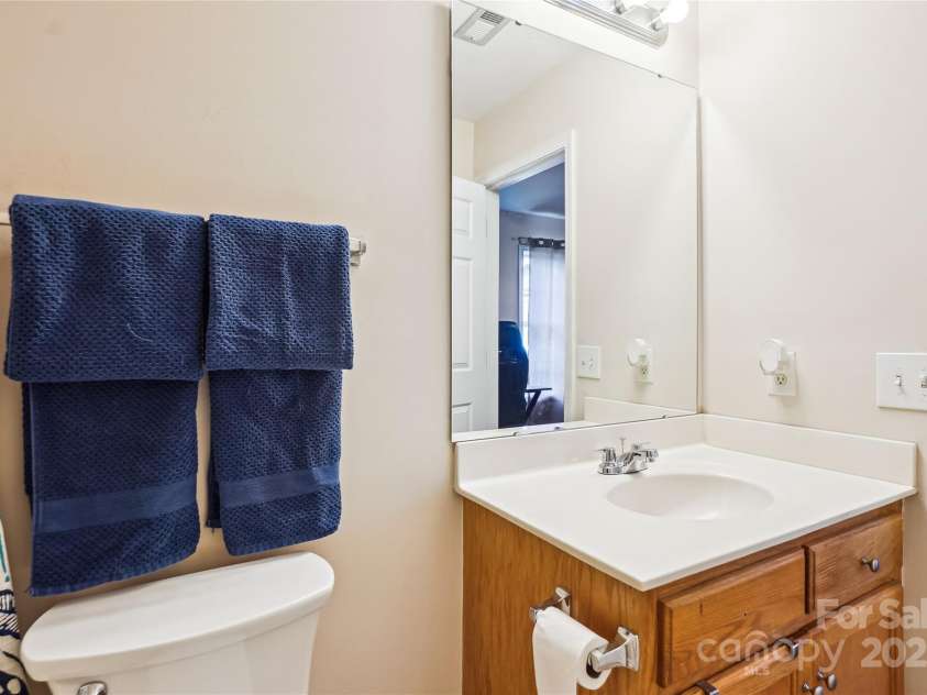 1632 A Street, Kannapolis, NC 28081.  MLS# CAR4280926, YatesRealty ID 26378. 