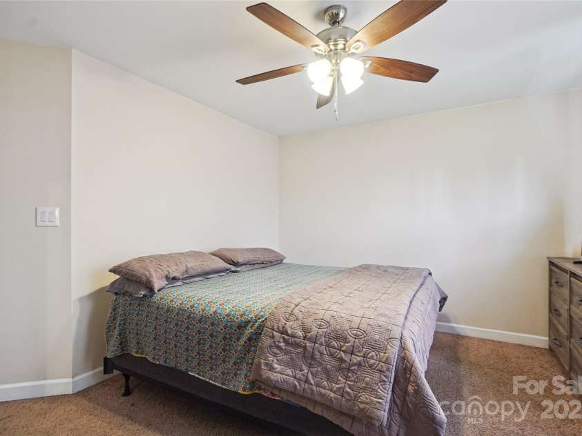 1632 A Street, Kannapolis, NC 28081.  MLS# CAR4280926, YatesRealty ID 26378. 