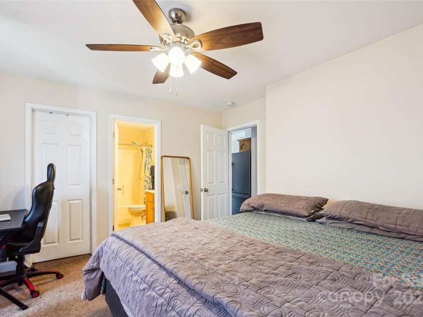 1632 A Street, Kannapolis, NC 28081.  MLS# CAR4280926, YatesRealty ID 26378. 