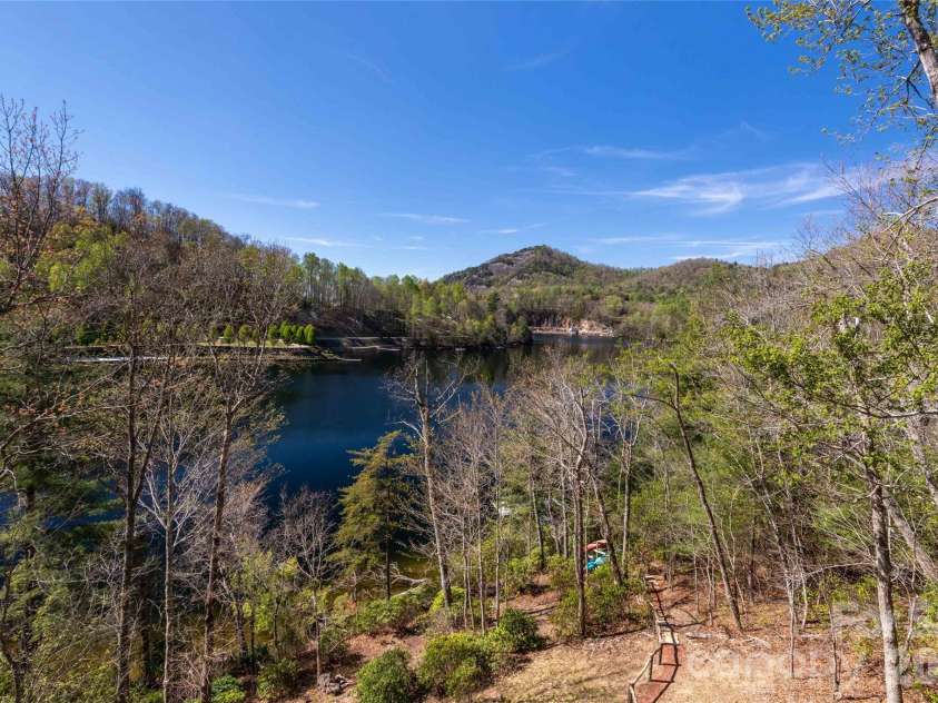 98 Eagle Watch Drive, Tuckasegee, NC 28783.  MLS# CAR4383466, YatesRealty ID 26378. 