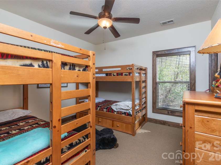 98 Eagle Watch Drive, Tuckasegee, NC 28783.  MLS# CAR4383466, YatesRealty ID 26378. 