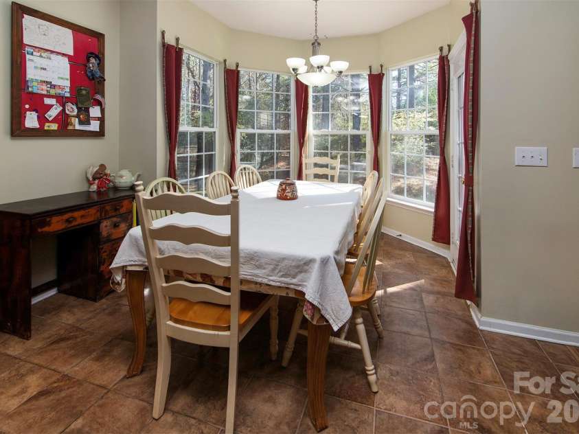 3010 Council Fire Circle, Indian Trail, NC 28079.  MLS# CAR4334445, YatesRealty ID 2638. 