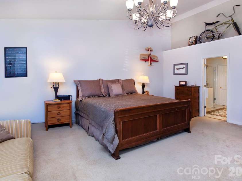 3010 Council Fire Circle, Indian Trail, NC 28079.  MLS# CAR4334445, YatesRealty ID 2638. 