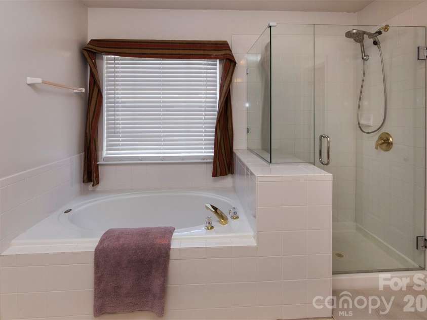 3010 Council Fire Circle, Indian Trail, NC 28079.  MLS# CAR4334445, YatesRealty ID 2638. 