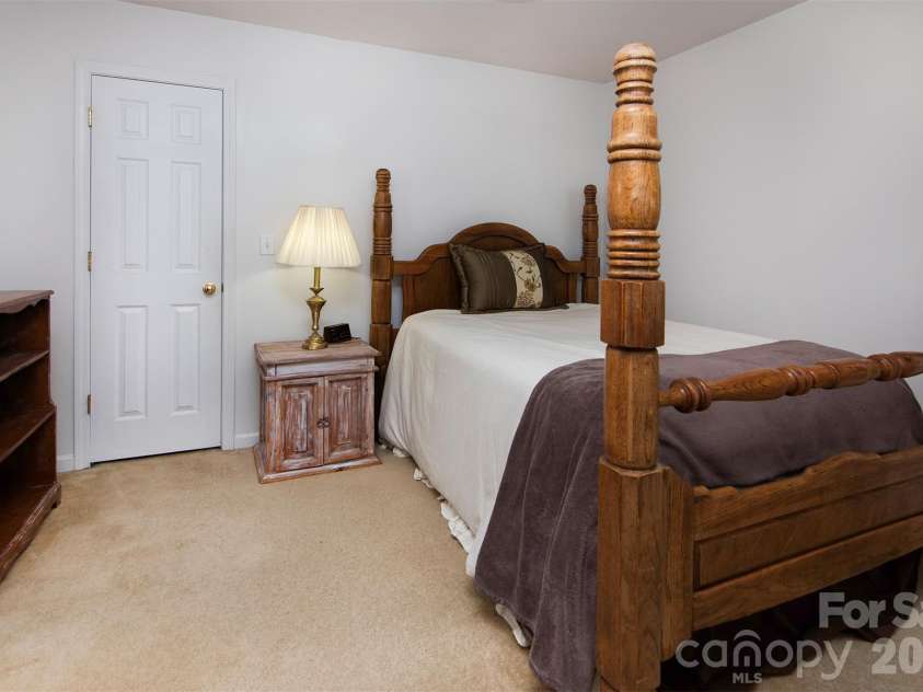 3010 Council Fire Circle, Indian Trail, NC 28079.  MLS# CAR4334445, YatesRealty ID 2638. 