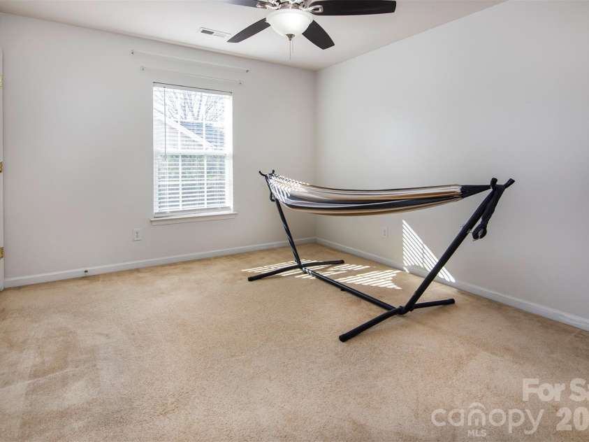 3010 Council Fire Circle, Indian Trail, NC 28079.  MLS# CAR4334445, YatesRealty ID 2638. 