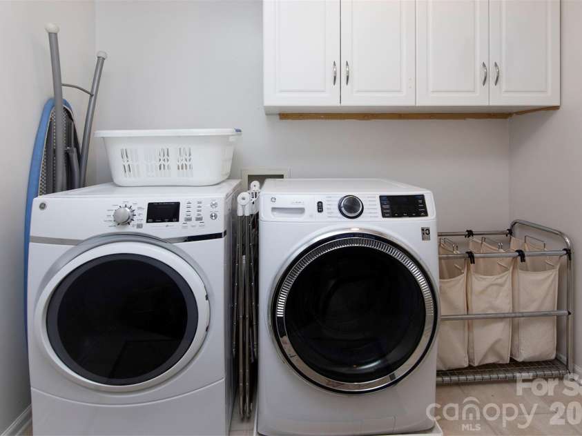 3010 Council Fire Circle, Indian Trail, NC 28079.  MLS# CAR4334445, YatesRealty ID 2638. 