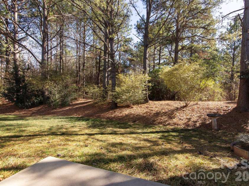 3010 Council Fire Circle, Indian Trail, NC 28079.  MLS# CAR4334445, YatesRealty ID 2638. 