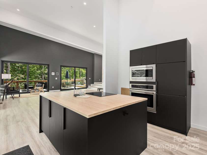 1759 Williamson Creek Road, Pisgah Forest, NC 28768.  MLS# CAR4280206, YatesRealty ID 26380. 