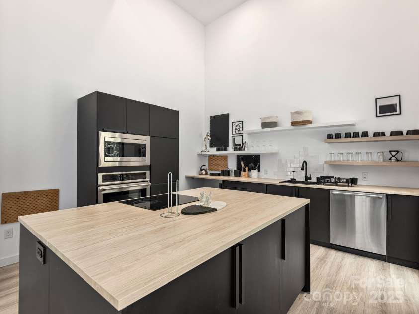 1759 Williamson Creek Road, Pisgah Forest, NC 28768.  MLS# CAR4280206, YatesRealty ID 26380. 