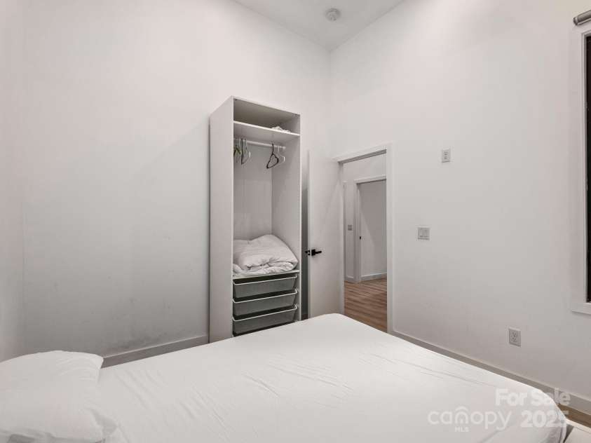 1759 Williamson Creek Road, Pisgah Forest, NC 28768.  MLS# CAR4280206, YatesRealty ID 26380. 