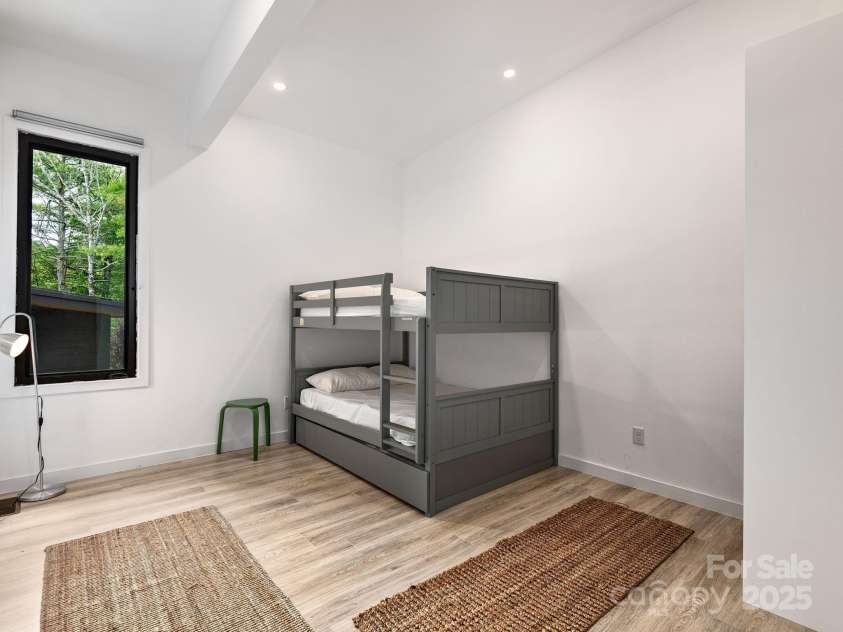 1759 Williamson Creek Road, Pisgah Forest, NC 28768.  MLS# CAR4280206, YatesRealty ID 26380. 