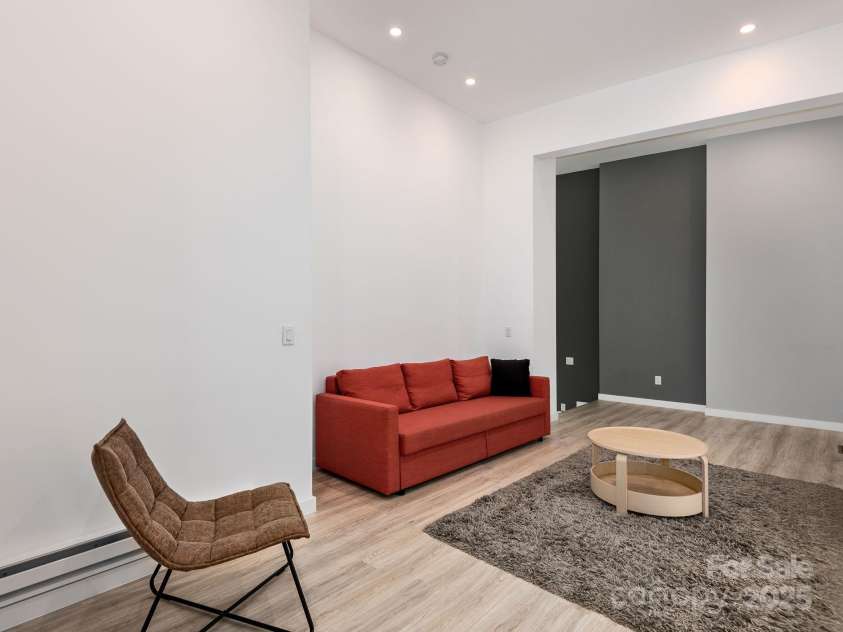 1759 Williamson Creek Road, Pisgah Forest, NC 28768.  MLS# CAR4280206, YatesRealty ID 26380. 