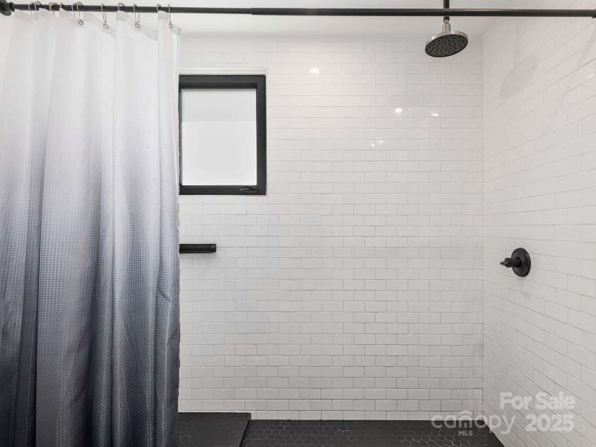 1759 Williamson Creek Road, Pisgah Forest, NC 28768.  MLS# CAR4280206, YatesRealty ID 26380. 