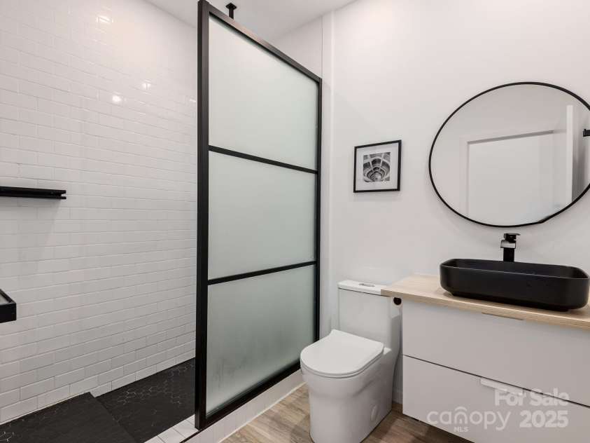 1759 Williamson Creek Road, Pisgah Forest, NC 28768.  MLS# CAR4280206, YatesRealty ID 26380. 