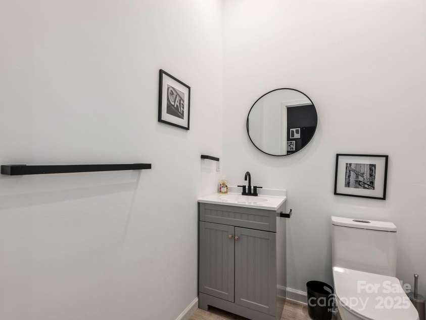 1759 Williamson Creek Road, Pisgah Forest, NC 28768.  MLS# CAR4280206, YatesRealty ID 26380. 