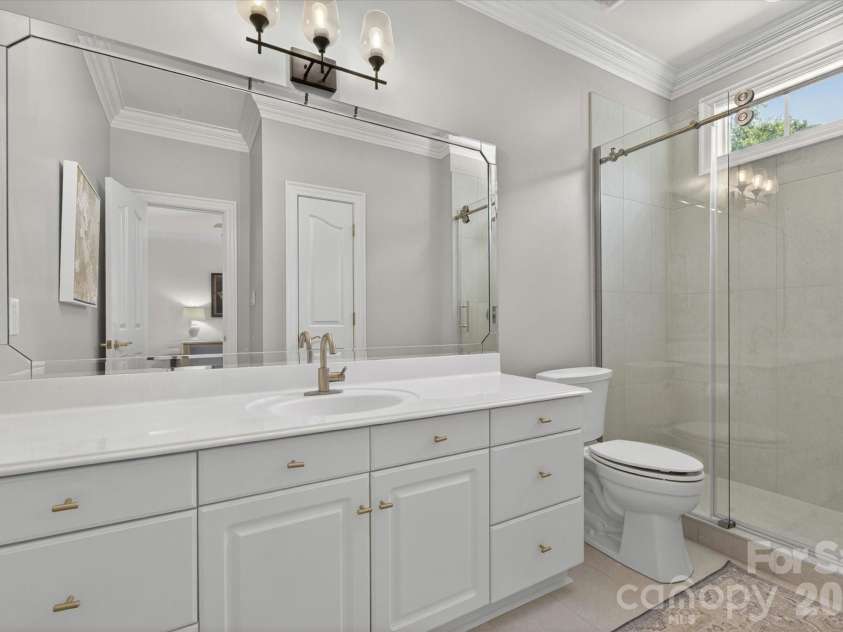 8707 Calumet Farms Drive, Waxhaw, NC 28173.  MLS# CAR4386051, YatesRealty ID 26380. 