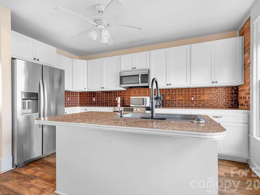 787 Startown Road, Lincolnton, NC 28092.  MLS# CAR4371485, YatesRealty ID 26382. 