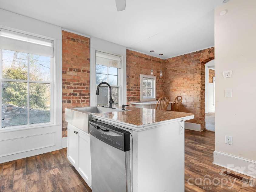 787 Startown Road, Lincolnton, NC 28092.  MLS# CAR4371485, YatesRealty ID 26382. 