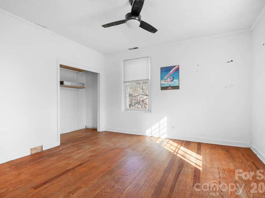 787 Startown Road, Lincolnton, NC 28092.  MLS# CAR4371485, YatesRealty ID 26382. 