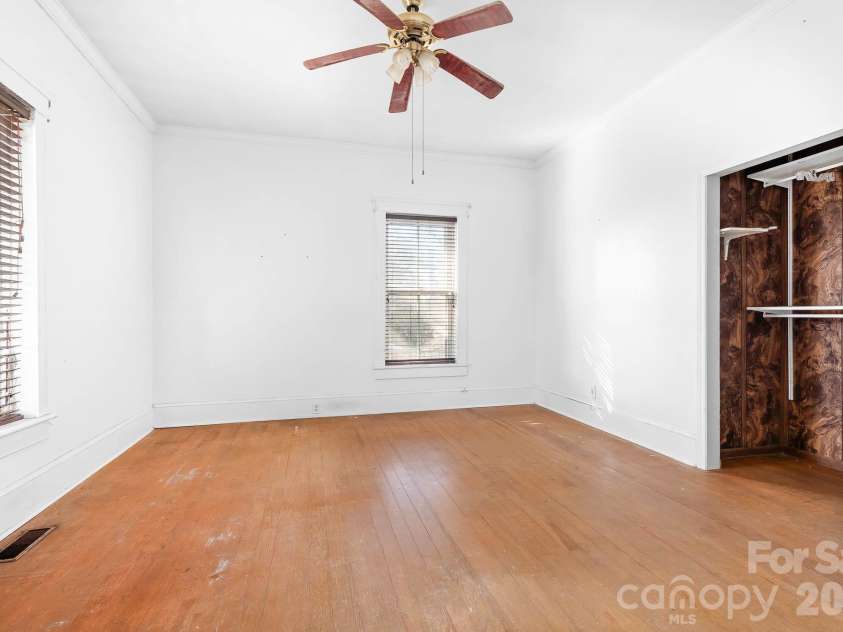 787 Startown Road, Lincolnton, NC 28092.  MLS# CAR4371485, YatesRealty ID 26382. 