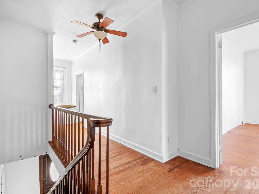 787 Startown Road, Lincolnton, NC 28092.  MLS# CAR4371485, YatesRealty ID 26382. 